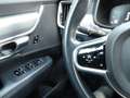 Volvo V90 V90 2.0 T4 Momentum 190CV geartronic Gris - thumbnail 14