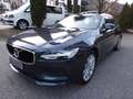 Volvo V90 V90 2.0 T4 Momentum 190CV geartronic Gris - thumbnail 1