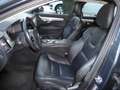 Volvo V90 V90 2.0 T4 Momentum 190CV geartronic Gris - thumbnail 7
