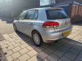 Volkswagen Golf 1.2 TSI Trendline BlueMotion 5drs Airco Cruise Gris - thumbnail 13