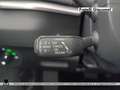 Skoda Karoq 2.0 tdi evo executive 115cv dsg Gris - thumbnail 19