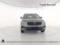 Skoda Karoq 2.0 tdi evo executive 115cv dsg Gris - thumbnail 2