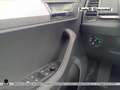 Skoda Karoq 2.0 tdi evo executive 115cv dsg Gris - thumbnail 21