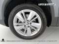 Skoda Karoq 2.0 tdi evo executive 115cv dsg Gris - thumbnail 12
