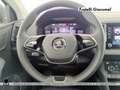 Skoda Karoq 2.0 tdi evo executive 115cv dsg Gris - thumbnail 18