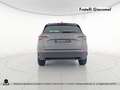 Skoda Karoq 2.0 tdi evo executive 115cv dsg Gris - thumbnail 5