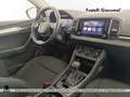 Skoda Karoq 2.0 tdi evo executive 115cv dsg Gris - thumbnail 6