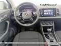 Skoda Karoq 2.0 tdi evo executive 115cv dsg Gris - thumbnail 7