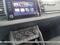 Skoda Karoq 2.0 tdi evo executive 115cv dsg Gris - thumbnail 16