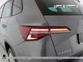 Skoda Karoq 2.0 tdi evo executive 115cv dsg Gris - thumbnail 23