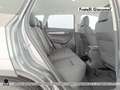 Skoda Karoq 2.0 tdi evo executive 115cv dsg Gris - thumbnail 9