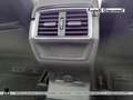Skoda Karoq 2.0 tdi evo executive 115cv dsg Gris - thumbnail 22
