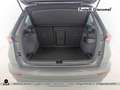 Skoda Karoq 2.0 tdi evo executive 115cv dsg Gris - thumbnail 10