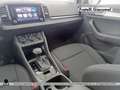 Skoda Karoq 2.0 tdi evo executive 115cv dsg Gris - thumbnail 15