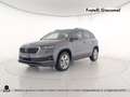 Skoda Karoq 2.0 tdi evo executive 115cv dsg Gris - thumbnail 1