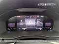 Skoda Karoq 2.0 tdi evo executive 115cv dsg Gris - thumbnail 17