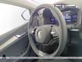 Skoda Karoq 2.0 tdi evo executive 115cv dsg Gris - thumbnail 14