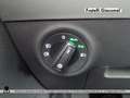 Skoda Karoq 2.0 tdi evo executive 115cv dsg Gris - thumbnail 20