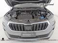 Skoda Karoq 2.0 tdi evo executive 115cv dsg Gris - thumbnail 11
