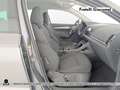 Skoda Karoq 2.0 tdi evo executive 115cv dsg Gris - thumbnail 8