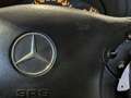 Mercedes-Benz C 200 Kompressor Elegance Airco, Cruise Control, Trekhaa Blau - thumbnail 14