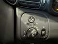 Mercedes-Benz C 200 Kompressor Elegance Airco, Cruise Control, Trekhaa Blau - thumbnail 12