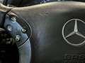Mercedes-Benz C 200 Kompressor Elegance Airco, Cruise Control, Trekhaa Blau - thumbnail 13