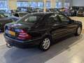 Mercedes-Benz C 200 Kompressor Elegance Airco, Cruise Control, Trekhaa Blau - thumbnail 4