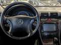 Mercedes-Benz C 200 Kompressor Elegance Airco, Cruise Control, Trekhaa Blau - thumbnail 9