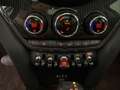 MINI Cooper D Countryman ALL4 Blau - thumbnail 22