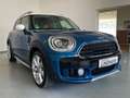 MINI Cooper D Countryman ALL4 Blau - thumbnail 2