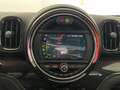 MINI Cooper D Countryman ALL4 Blau - thumbnail 19