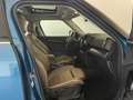 MINI Cooper D Countryman ALL4 Blau - thumbnail 30