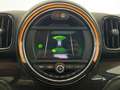 MINI Cooper D Countryman ALL4 Blau - thumbnail 21