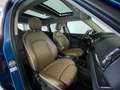 MINI Cooper D Countryman ALL4 Blau - thumbnail 29