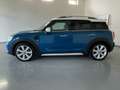 MINI Cooper D Countryman ALL4 Blau - thumbnail 5