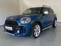 MINI Cooper D Countryman ALL4 Blau - thumbnail 4