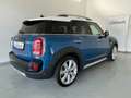 MINI Cooper D Countryman ALL4 Blau - thumbnail 10