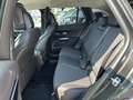 Mercedes-Benz GLC 220 GLC 220d 197Cv Advanced Plus 4matic auto Gris - thumbnail 7