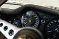 Jaguar E-Type "E" 4.2 OTS - Restored - Matching Numbers - Geel - thumbnail 12