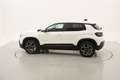 Jeep Avenger Summit 1.2 Benzina 101CV Bianco - thumbnail 2