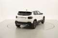 Jeep Avenger Summit 1.2 Benzina 101CV Bianco - thumbnail 5
