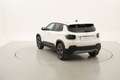 Jeep Avenger Summit 1.2 Benzina 101CV Bianco - thumbnail 3