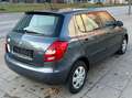 Skoda Fabia Active / TÜV NEU Grau - thumbnail 9