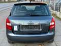 Skoda Fabia Active / TÜV NEU Grau - thumbnail 10