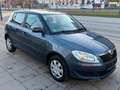 Skoda Fabia Active / TÜV NEU Grau - thumbnail 6