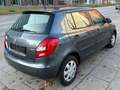 Skoda Fabia Active / TÜV NEU Grau - thumbnail 8