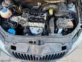 Skoda Fabia Active / TÜV NEU Grau - thumbnail 23