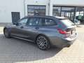 BMW 320 d M-Sportpaket,Navi,DAB,Alu 18",PGD,LED,Klima Grau - thumbnail 3