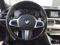 BMW 320 d M-Sportpaket,Navi,DAB,Alu 18",PGD,LED,Klima Grau - thumbnail 21